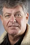 Актёр Родни Болтон — превью фото персоны
