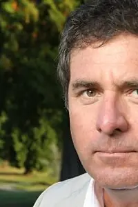 Актёр Кевин Холл — фото персоны