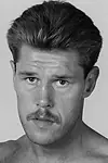 Актёр Роб Каман — превью фото персоны