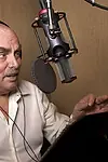 Актёр Дон Лафонтейн — превью фото персоны