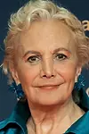 Актриса Элена Ирурета — превью фото персоны