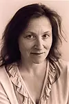 Актриса Гунилла Рер — превью фото персоны