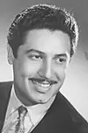 Актёр Toygar Belevi — превью фото персоны