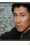 Актёр Jinn S. Kim — превью фото персоны