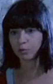 Актриса Anissa Berkani-Rohmer — главное фото персоны