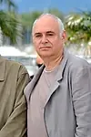 Актёр Hervé Icovic — превью фото персоны