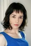 Актриса Мириам Текаиа — превью фото персоны