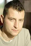 Актёр Войцех Зелиньский — превью фото персоны
