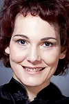 Актриса Анна Ферруццо — превью фото персоны