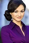 Актриса Тина Санчез — превью фото персоны