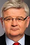 Актёр Йошка Фишер — превью фото персоны