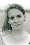 Актриса Linda Krogsøe Holmberg — превью фото персоны