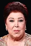 Актриса Рагаа Аль Геддави — превью фото персоны