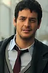 Актёр Khaled Abol Naga — превью фото персоны
