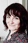 Актриса Стефани Шуа — превью фото персоны