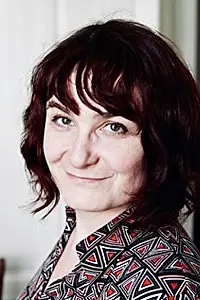 Актриса Стефани Шуа — фото персоны