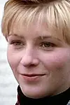Актёр Маржори Коттрель — превью фото персоны
