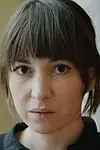 Актриса Шоша Юриштовски — превью фото персоны