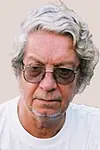 Актёр Надер Галал — превью фото персоны