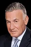 Актёр Эззат Абу Уф — превью фото персоны