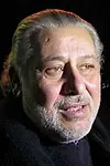 Актёр Mohamed El Naggar — превью фото персоны