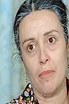 Актриса Magda Tsagani — превью фото персоны