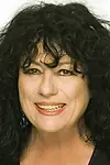 Актриса Anna Vagena — превью фото персоны