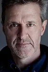 Актёр Питер Хотон — превью фото персоны