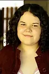 Актриса Л.А. Кэлкинс — превью фото персоны