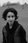 Актриса Semeli Economou — превью фото персоны