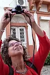 Актёр Maria Ilioú — превью фото персоны