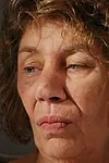 Актриса Mei Sevastopoulou — превью фото персоны