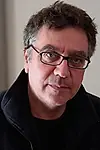 Актёр Илиас Димитриу — превью фото персоны