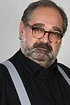 Актёр Giorgos Souxes — превью фото персоны