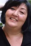 Актриса Конча Галан — превью фото персоны