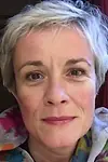 Актриса Кэтрин Расселл — превью фото персоны