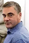 Актёр Джон Рутерфорд — превью фото персоны