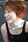 Актриса Кимберли М. Уэтерелл — превью фото персоны