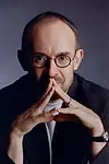 Актёр Jack Waldenmaier — превью фото персоны