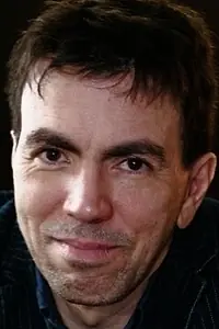 Актёр Робер Бувье — фото персоны