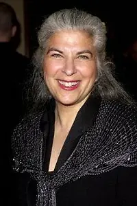 Актёр Мэрил Маршалл — фото персоны