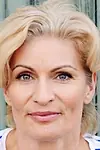 Актриса Франциска Маттус — превью фото персоны