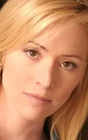 Актриса Каэла Добкин — фото персоны