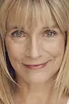 Актриса Харли Джейн Козак — превью фото персоны