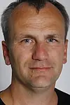 Актёр Koen Franse — превью фото персоны