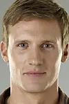 Актёр Тедди Сирс — превью фото персоны