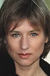 Актриса Коринна Харфух — превью фото персоны