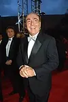 Актёр Дик Витале — превью фото персоны