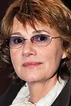 Актриса Миу-Миу — превью фото персоны