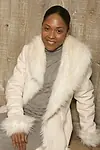 Актриса Моника Кэлхун — превью фото персоны